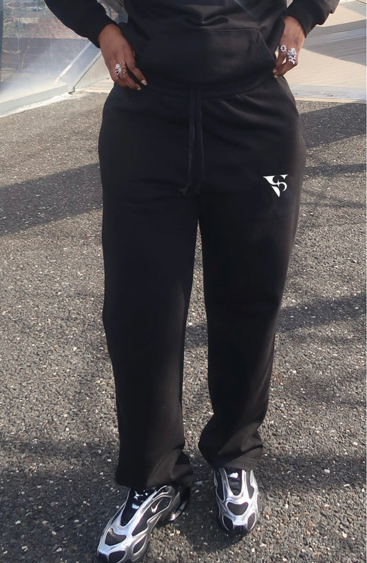 KOHL Sweats
