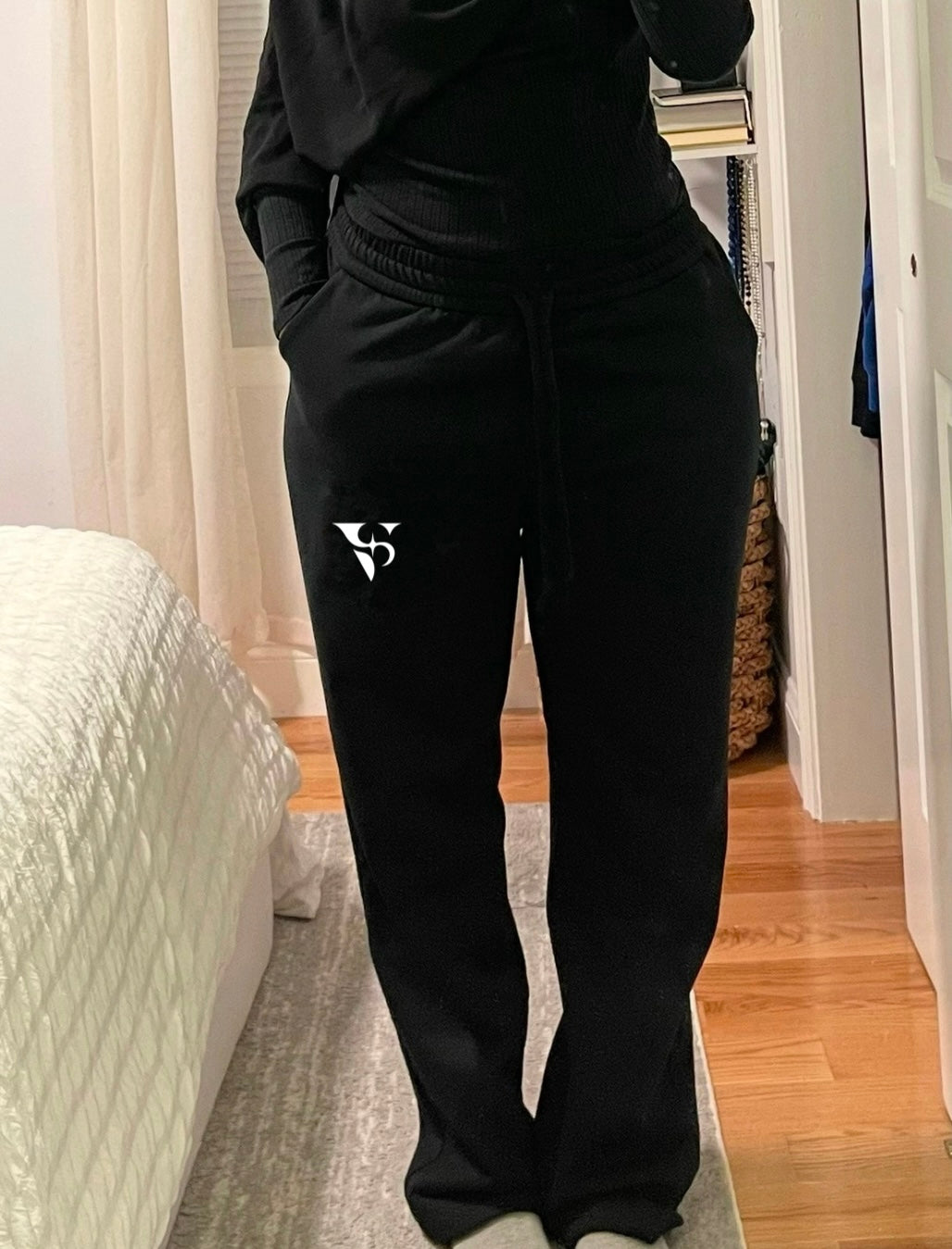 KOHL Sweats
