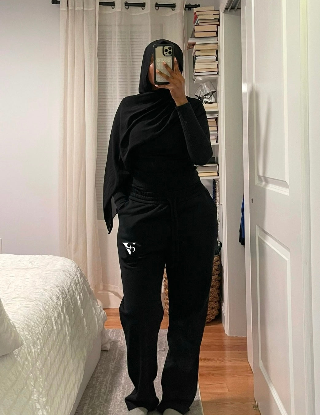 KOHL Sweats