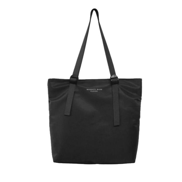 OG Hoodjabi Tote Bag